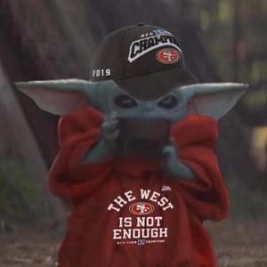 Meet your Posher, Jamal